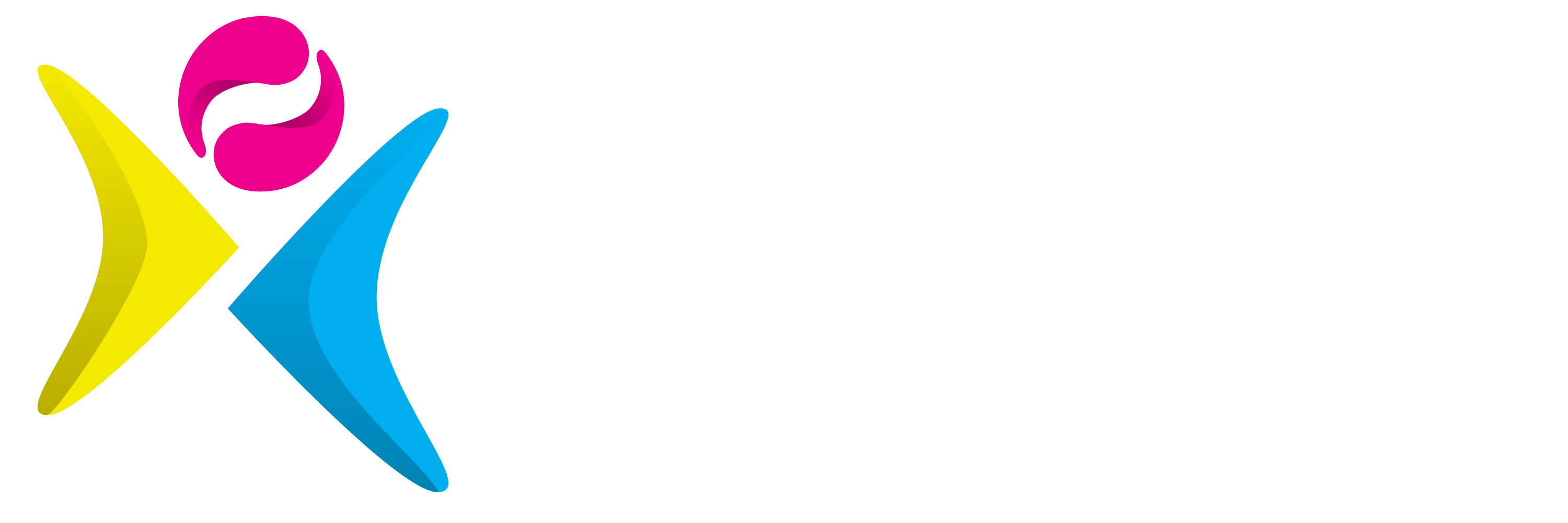 FARBE RENTALS